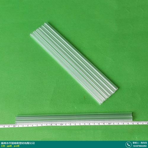 醫(yī)用瓶?jī)?nèi)_江蘇pp吸管生產(chǎn)銷售_華旭精密管材