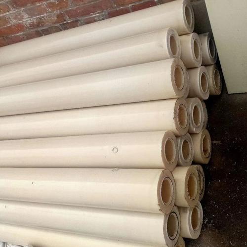 定制銷售尼龍管空心尼龍塑料管含油尼龍管使用壽命長(zhǎng)