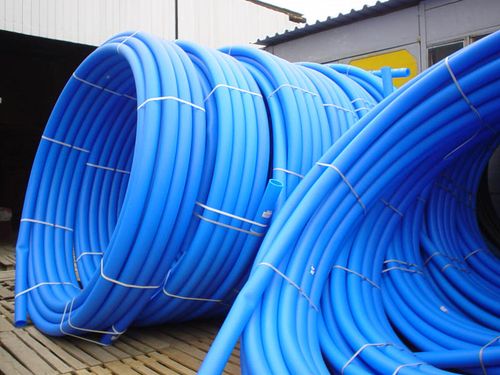 購(gòu)買塑料管, 價(jià)格 , 圖片 塑料管, 從sinkobel, chtup.