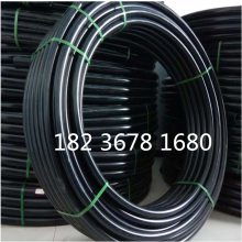 價(jià)格 廠家 中國(guó)供應(yīng)商