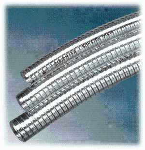 pvc鋼絲管01圖片,pvc鋼絲管01高清圖片 昌樂昌順?biāo)芰现破窂S,