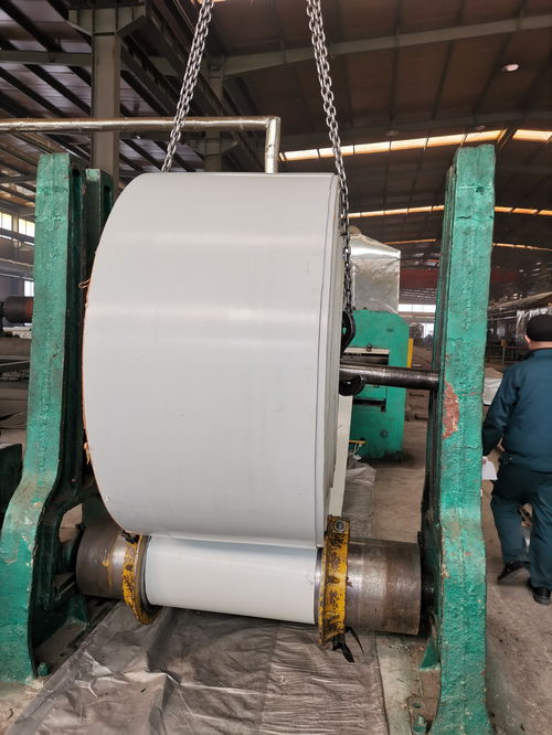 耐酸堿膠帶報(bào)價(jià) 廠家