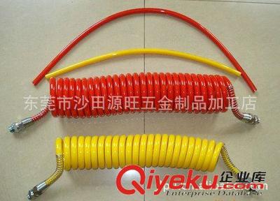 更多產(chǎn)品 生產(chǎn)銷售 耐高壓 抗振動 透明 PU伸縮軟管 pe管 塑料管-東莞市沙田宏海五金制品加工店提供更多產(chǎn)品 生產(chǎn)銷售 耐高壓 抗振動 透明 PU伸縮軟管 pe管 塑料管的相關(guān)介紹、產(chǎn)品、服務(wù)、圖片、價格東莞市沙田宏海五金制品加工店、tpu管;PU管;PU膠輪;PU鏡面輪;特殊膠管;鞋材機械;印花鋼版;進口瑞典刮刀;205*1200鏡面輪