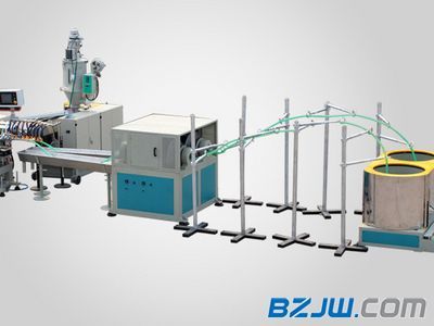 【報價合理的PVC塑筋螺旋增強管機組精達塑料機械供應(yīng)】_報價合理的PVC塑筋螺旋增強管機組精達塑料機械供應(yīng)價格_報價合理的PVC塑筋螺旋增強管機組精達塑料機械供應(yīng)廠家-到中華標(biāo)準(zhǔn)件網(wǎng)