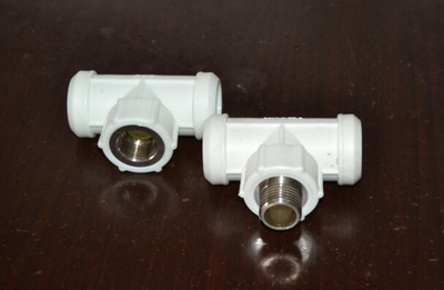 湖州地區(qū)品牌好的金利塑料在哪兒買 湖州PE管(金利塑料,PC管)--湖州織里金利塑料管廠