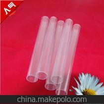 【PVC硬管東莞清溪專(zhuān)業(yè)生產(chǎn)銷(xiāo)售【廠家】】?jī)r(jià)格,廠家,圖片,塑料管,東莞市偉仕達(dá)絕緣材料-