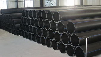 pe給水管道安裝,遼寧優(yōu)質(zhì)pe給水管道供應商