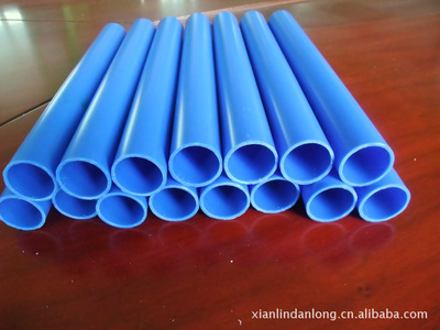 【東莞工廠供應優(yōu)質(zhì)環(huán)保PP拉管/PP塑膠玩具水槍配件拉管/PP塑膠管.】價格,廠家,圖片,塑料管,東莞市賢林橡塑制品市場部-