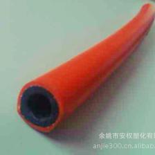 【PVC軟管(長期生產(chǎn)銷售煤氣管,水管,氣泵管等管料)】價格,廠家,圖片,塑料管,余姚市安權(quán)塑化-