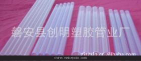 【生產(chǎn)銷售 PVC.PP.PC塑料管】價格,廠家,圖片,塑料管,磐安縣創(chuàng)明塑膠管業(yè)廠-