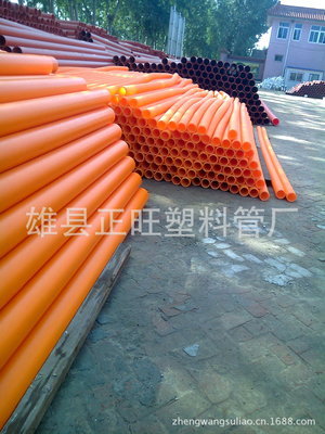 護套-6.3公端護套采購平臺求購產(chǎn)品詳情