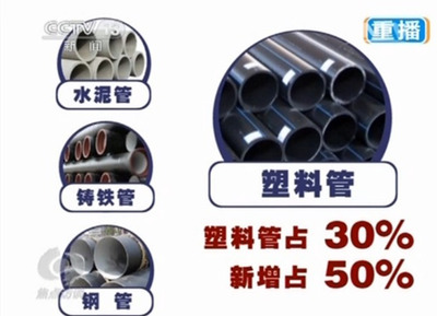 “摻假管”真得管