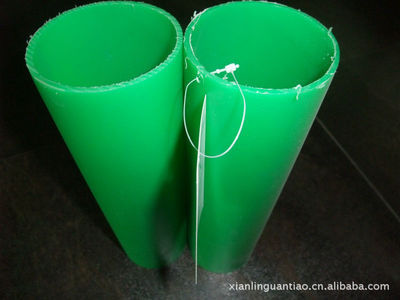 【東莞工廠供應(yīng)高優(yōu)質(zhì)ABS硬管/全透明ABS擠出硬管/環(huán)保ABS水槍拉管】價(jià)格,廠家,圖片,塑料管,東莞市賢林橡塑制品營銷部-