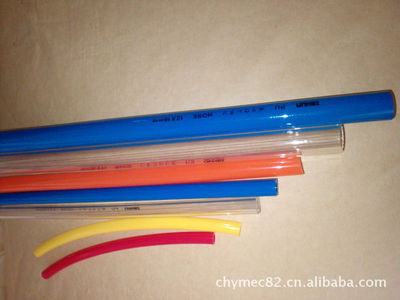 【專業生產銷售油泵、電磁閥、液壓閥、PU管等液壓氣動】價格,廠家,圖片,塑料管,懋通液壓氣動新會分公司-