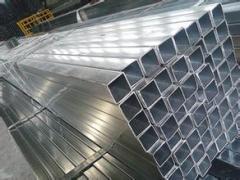 黑退管唐山黑退管黑退管銷售黑退管批發(fā)供應(yīng)庫(kù)-海商網(wǎng),塑料管供應(yīng)庫(kù)