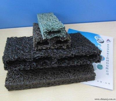 五常塑料管-中國五金商機(jī)網(wǎng)