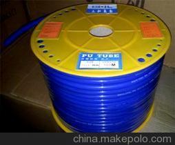 【專業(yè)生產(chǎn)銷售PU氣動(dòng)塑料管6*4】?jī)r(jià)格,廠家,圖片,塑料管,樂(lè)清市上加電力科技-