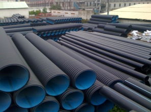 生產供應商廠家 今日行情價格走勢 報價 雄縣順源塑料管業制品廠