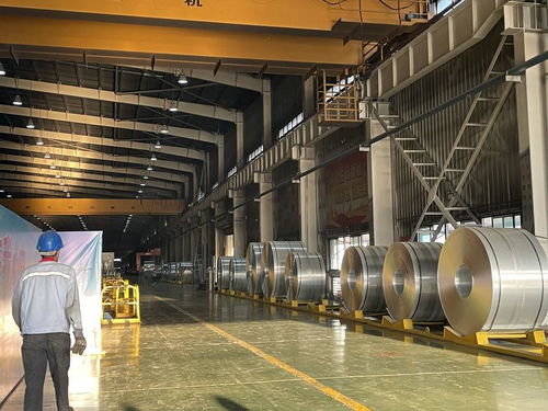 蹚出新型城鎮(zhèn)化路徑,山東十大省級縣迎新機(jī)