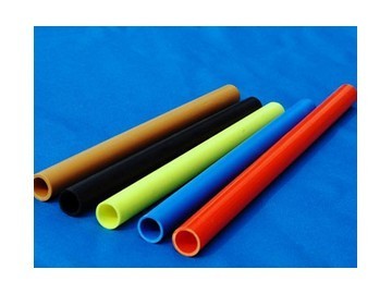 生產銷售PVC粒子及各種PVC型材、PVC框條、管子、飾條_供應產品_浙江蘭溪堂正格塑膠科技