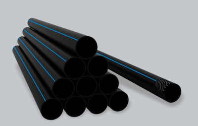 中財管道助力上海特斯拉“超級工廠”項目建設!