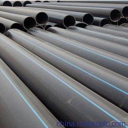 【供應廠家生產銷售PPR水管】價格,廠家,圖片,塑料管,淄博彤旭管業-