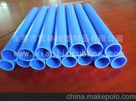 【東莞工廠供應環(huán)保PP硬管 PP塑膠管 優(yōu)質PP空心管 PP玩具水槍拉管】價格,廠家,圖片,塑料管,東莞市賢林橡塑制品市場營銷部-