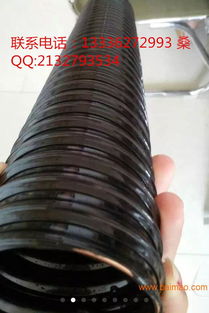 專業(yè)生產塑料鋼絲軟管 pu鍍銅鋼絲纏繞管品質有保障,專業(yè)生產塑料鋼絲軟管 pu鍍銅鋼絲纏繞管品質有保障生產廠家,專業(yè)生產塑料鋼絲軟管 pu鍍銅鋼絲纏繞管品質有保障價格