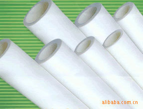 銷售優(yōu)質 PVC塑料管價格及生產廠家[遼寧華塑實業(yè)集團] - 原材料商務網(wǎng)