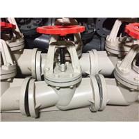 玻纖增強聚丙烯管道專賣店|實惠的閥門配件,鎮江科博管業傾力推薦 -鎮江科博管業