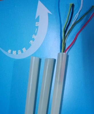 【專業(yè)定制生產(chǎn)銷售簇絨機(jī)地毯廠紗線布線管10】?jī)r(jià)格,廠家,圖片,塑料管,余姚宏海商貿(mào)-