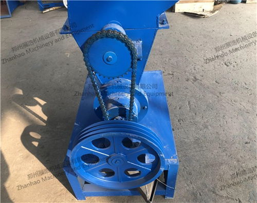 浦江廢eps泡沫造粒機廠商泡沫顆粒加工廠