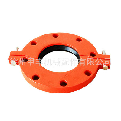 管卡-PPR塑料管卡 型號20至63采購平臺求購產品詳情