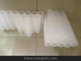 【工廠生產優質環保符合ROSH環保PE塑膠管 各種用途PE管】價格,廠家,圖片,塑料管,東莞市石碣嘉合電子廠-